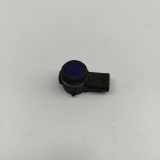 Einparkhilfe vorne AUDI A4 Avant (8W5, B9) 2.0 TDI 5Q0919275B