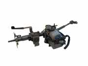 Elektrische Servolenkung NISSAN LEAF (ZE0) Electric EANCEC072