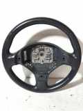 Lenkrad PEUGEOT 5008 2.0 HDi 150 / BlueHDi 150 965984658B