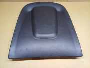 Zierleiste Audi A5 Cabriolet (8F) 8T0881969A