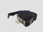 Sicherheitsgurt hinten rechts FORD FOCUS II Sedan (DB_) 1.8 TDCi 4M51A611B68AJ