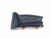Lampenverkleidung hinten links MERCEDES-BENZ GLC (X253, C253) 300D 4-matic 2536907001