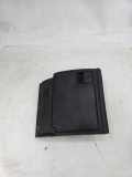 Handschuhfach BMW 7 (E32) 730 i,iL 51451908445