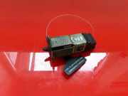 Tankverschluss HYUNDAI TRAJET (FO) 2.0 CRDi 957803A000