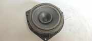 Türlautsprecher vorne links TOYOTA AVENSIS Sedan (_T25_) 2.0 D-4D (CDT250_) 8616002380