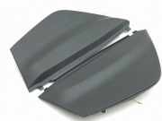 Armaturenbrett Seitenverkleidung NISSAN QASHQAI III (J12) 1.3 DIG-T 684986UN0A