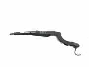 Scheibenwischerfuß JAGUAR XK Cabrio (X150) 5.0 XKR 6W83-17C495-AD 6W8317C495AD