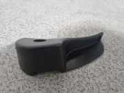 Griff Klappenzug BMW 3er Touring (E46) 8223164