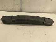 Pralldämpfer vorne Mercedes-Benz E-Klasse (W211) A2118850037