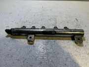 Kraftstoffzuführung OPEL ZAFIRA B (A05) 1.9 CDTI 55209572