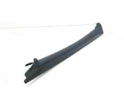 Verkleidung A-Säule rechts Citroen DS5 () 9804819177