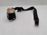 Sicherheitsgurt vorne links AUDI A1 Sportback (GBA) 25 TFSI 310723399G48AK