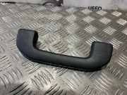 Dachgriff vorne links MERCEDES-BENZ CLA Shooting Brake (X117) CLA 250 (117.944) A0998150039