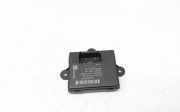 Türsteuergerät vorne links VOLVO V40 Hatchback D2 31343873