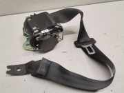 Sicherheitsgurt hinten rechts VOLVO V90 II Cross Country (236) T6 AWD 39836042