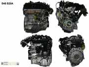 Motor BMW X1 (F48) xDrive 20 i B48B20A