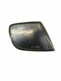 Frontreflektor VW PASSAT Variant B3/B4 (3A5, 35I) 1.9 TDI 185101B