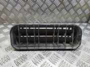 Karosserielüftungsgitter VW TRANSPORTER V (T5) Furgon 2.5 TDI 7h0819181