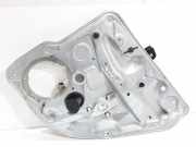 Fensterheber rechts hinten VW Golf IV (1J) 1J4839756A