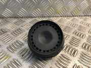 Handsensor für Alarmanlage BMW 3er (E90) 9124581