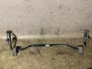 Stabilisator hinten BMW X5 (F15, F85) 685895402