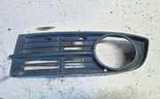 Front Bumper Center Moulding VW TOURAN (1T1, 1T2) 1.6 FSI 1T0853665A