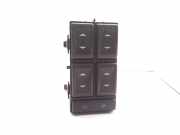 Schalter für Fensterheber links vorne Ford Mondeo III Kombi (BWY) 03163451