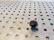 Alarmsensor VOLVO XC90 I D5 AWD 8691912