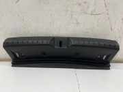 Kofferaum Schlossverkleidung BMW 1 (F20) 118 i 7221871