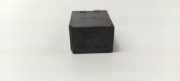 Relais Ford Focus Stufenheck (DFW) F57B14B192AA