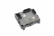 Schiebedach-Steuerblock VW ID.3 (E11) Pro S 89A907594BD