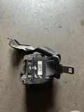 Sicherheitsgurt hinten links BMW X6 (F16, F86) xDrive 30 d 627946200C