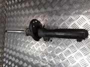 Stoßdämpfersatz Vorderachse VW Caddy III Kasten (2KA) 1T0412103A