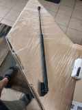 Heckklappe Gasdruckfeder links HYUNDAI TUCSON (TL, TLE) 1.7 CRDi 5595150610N