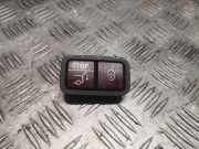 Schalter MERCEDES-BENZ E T-Model (S213) E 220 d (213.204) A2128210551 2128210551