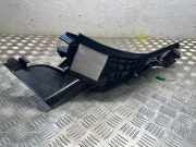 Zierleiste Volvo XC60 I (156) 39829998