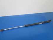 Heckklappendämpfer links Subaru Legacy II Station Wagon (BD/BG)