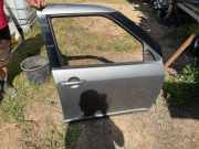 Vordere rechte Tür SUZUKI SWIFT IV (FZ, NZ) 1.6 (AZG 416, AZH 416, RS416)
