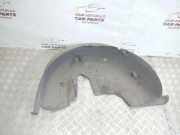 Innenkotflügel hinten links CITROËN C3 Picasso 1.6 HDI 90