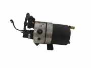 Andere Aufhängungsteile AUDI A4 Avant (8D5, B5) S4 quattro 8E0614175D