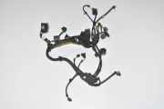 Motor Kabelbaum BMW 3 Touring (F31) 320 i 8645494 7641655