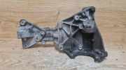 Generatorhalterung VOLVO V70 II (SW) 2.4 D5 30731516