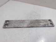 Unterfahrschutz Toyota Prius (W5)