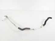 Andere Röhren MERCEDES-BENZ C (W204) C 200 CDI (204.001) A2048300296