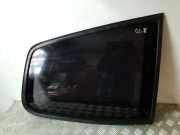 Seitenscheibe rechts VW Sharan (7N) 7N0845298