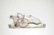 Wischermotor hinten BMW 2er Active Tourer (F45) 7320260