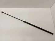 Gasfeder für Motorhaube Audi A4 (8K, B8) 8T0823359