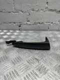 Türgriff rechts hinten BMW 3er Touring (F31) 7207562
