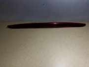 Zusatzbremsleuchte VOLVO XC60 D3 / D4 30764562 89073320