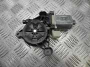 Motor Fensterheber rechts Audi A4 Avant (8W, B9) 8W0959802